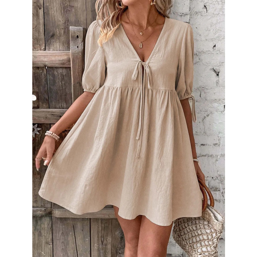 7e1736bc224e49ad9d28bbcf38cf78b3-Max-Origin