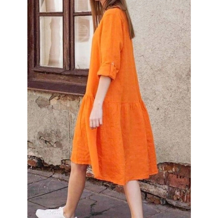 581f49c8fb0e4451bfa2f7fc296e8d78-Max-Origin