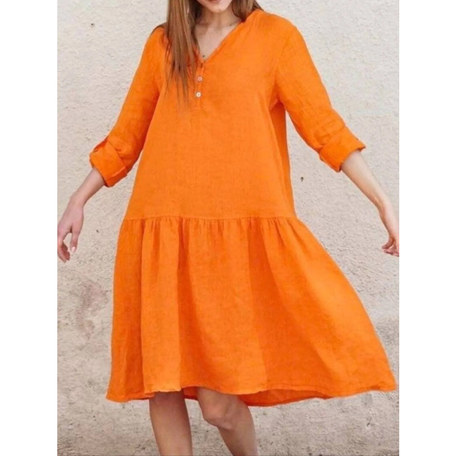 581f49c8fb0e4451bfa2f7fc296e8d78-Max-Origin