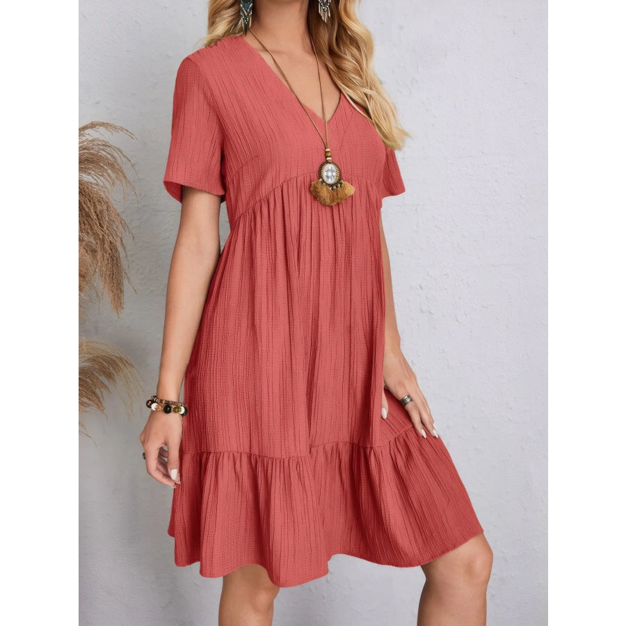 aef26f98-5850-4256-a7a2-a8dc93e900f0-Max-Origin