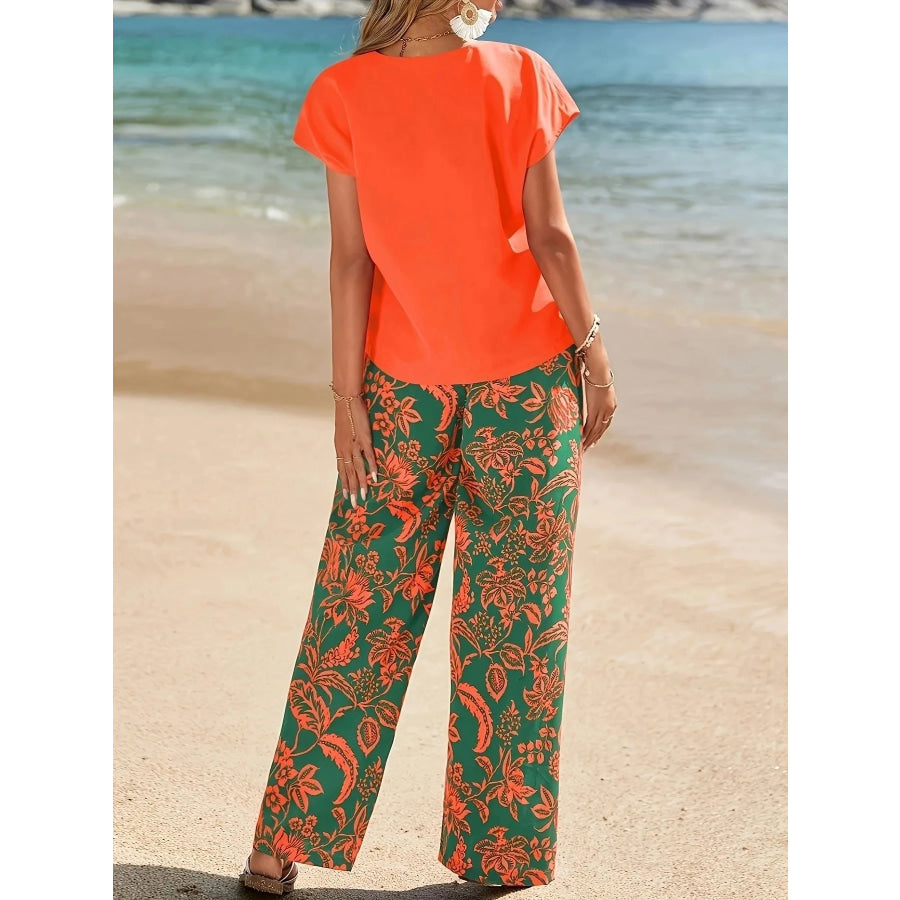 259c3d92b6144b748bcf01c42cbfc171-Max-Origin