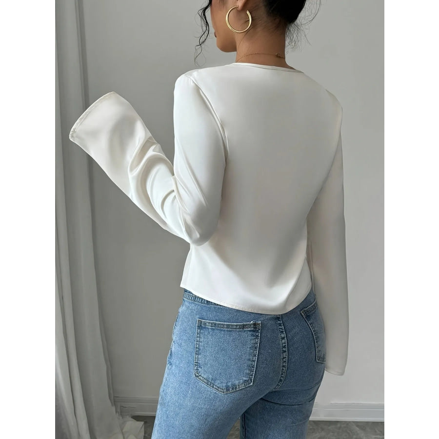 8fd3919b16814a49802bb0dd8559841e-Max-Origin