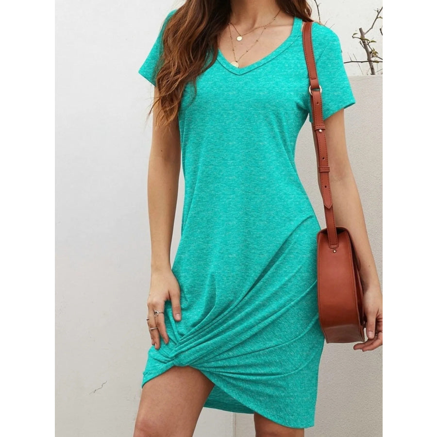 5db05929-99f2-46bd-a5e7-b40ff49411c1-Max-Origin