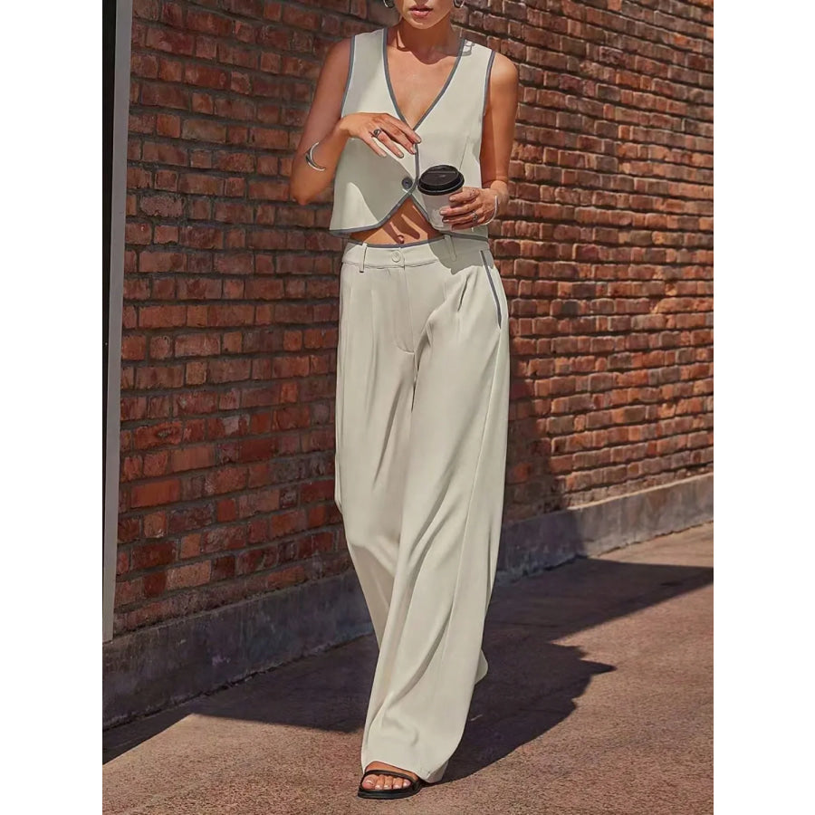 c9a2d951-1615-40bd-b2b8-97217211cf41-Max-Origin