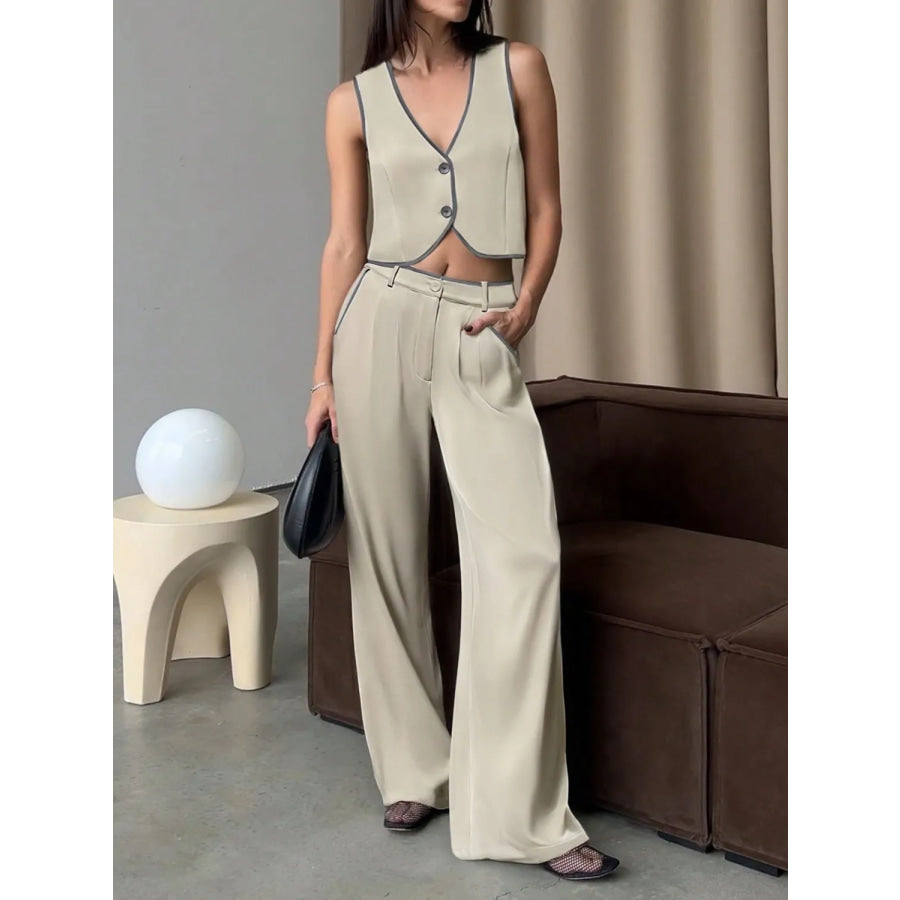 759593ad-e279-4662-aeb8-b309820c9c90-Max-Origin