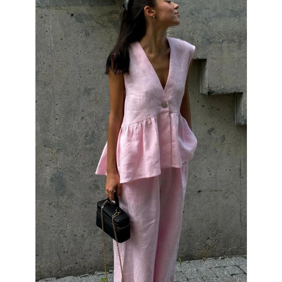 9c1b89b948f244919c8f23e625c951ba-Max-Origin