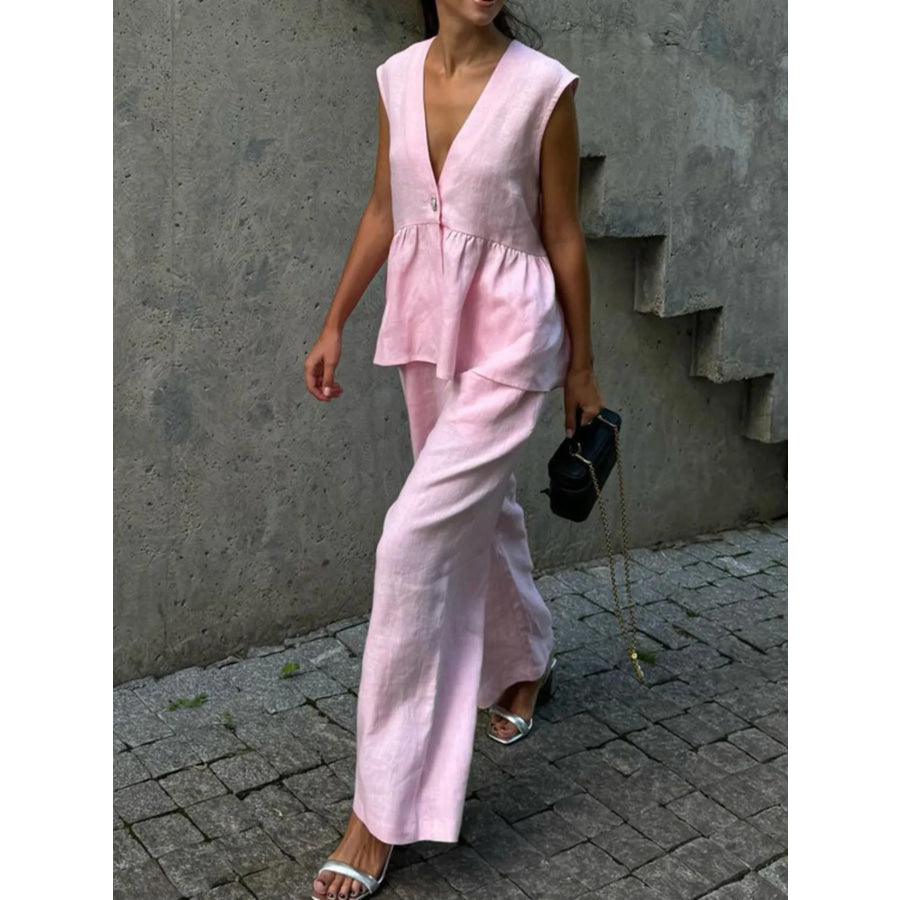 9c1b89b948f244919c8f23e625c951ba-Max-Origin