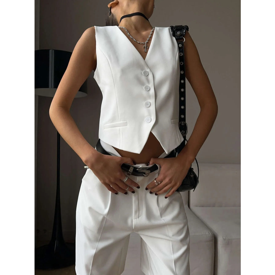 9d316342-a995-4f27-ad9a-a58aa61a650f-Max-Origin