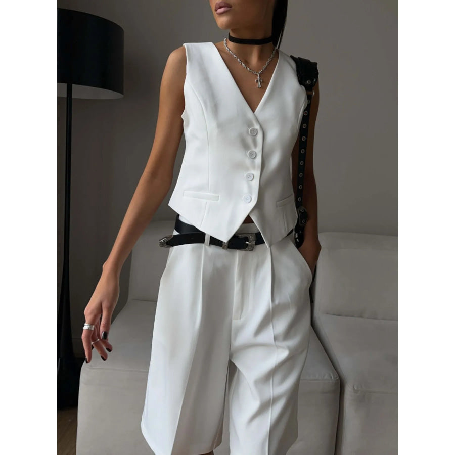 9d316342-a995-4f27-ad9a-a58aa61a650f-Max-Origin