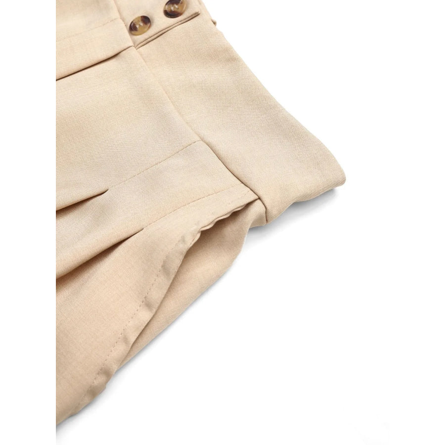 661d566d-1f78-4d7d-9fa6-645a8a2028d2-Max-Origin