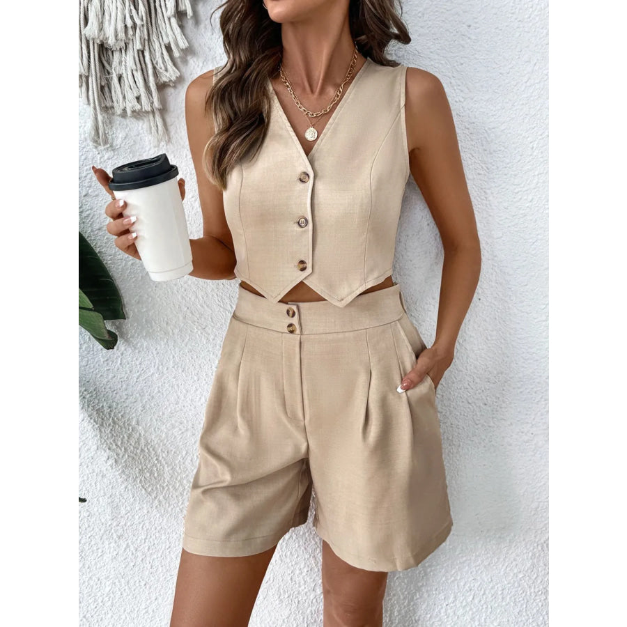 6e742390-e0c4-4885-b037-bdc309ceb359-Max-Origin