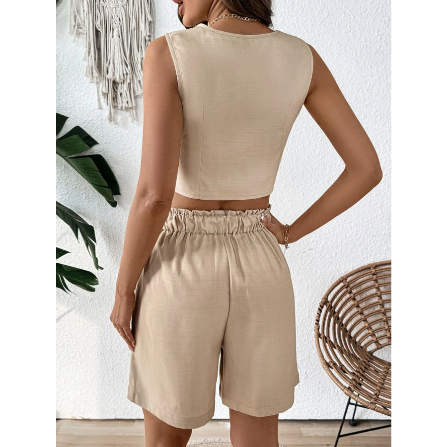 c8797f7a-6c83-48e1-8f89-732b6ff581a0-Max-Origin