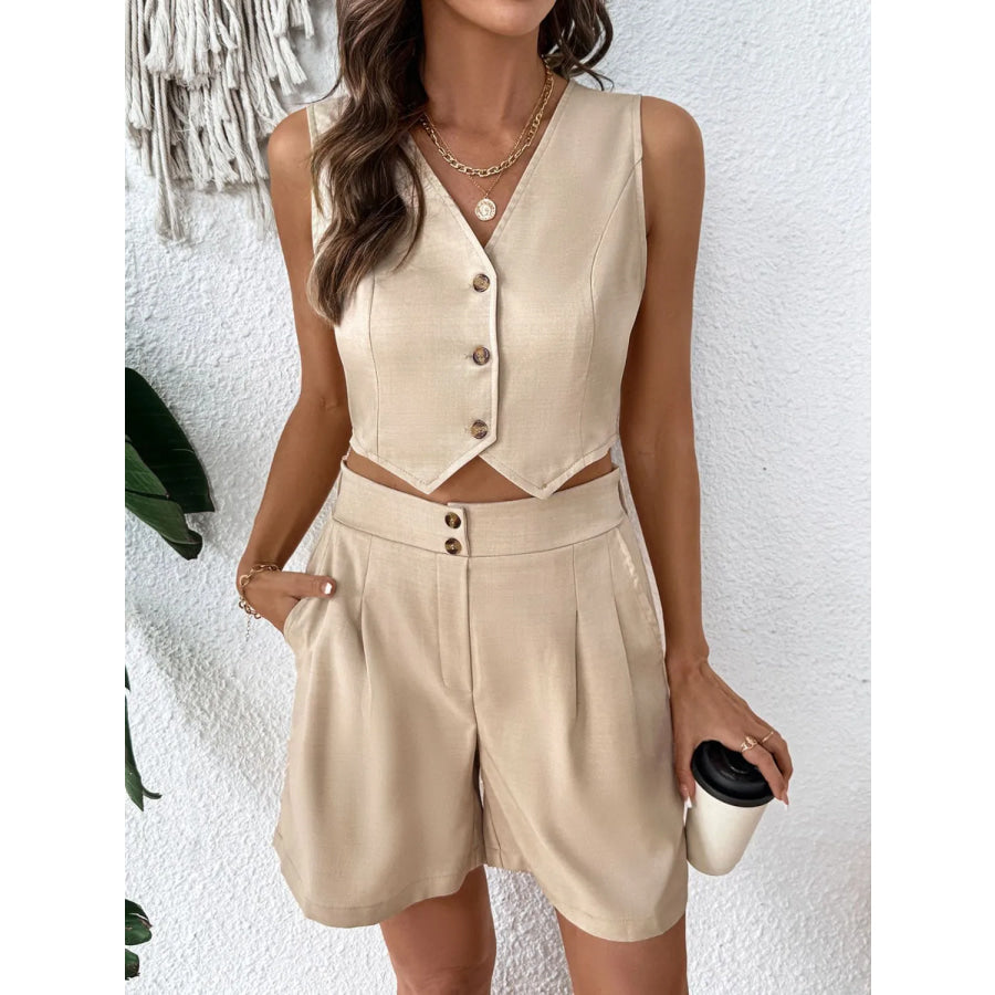 26157729-0c6b-402b-a5a2-287a542adda9-Max-Origin