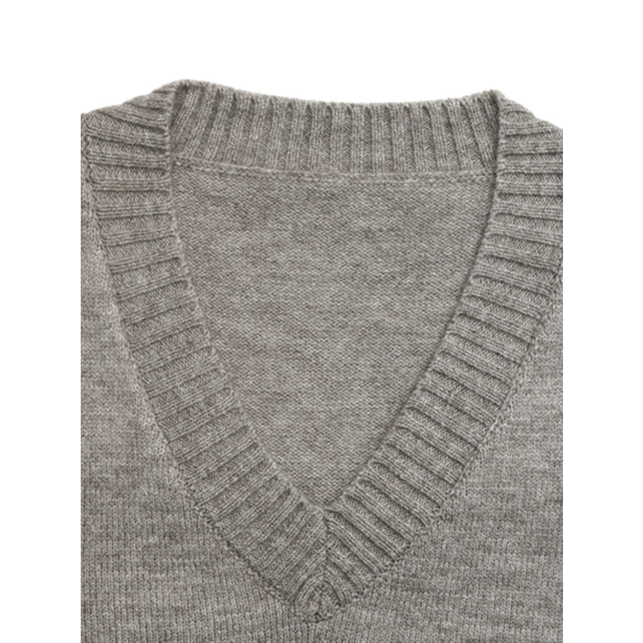 4602854b71544566b32ba61927b8c10a-Max-Origin