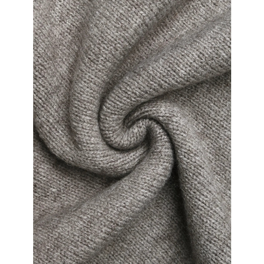 7069fd361d324b1687dd4659b746c91a-Max-Origin