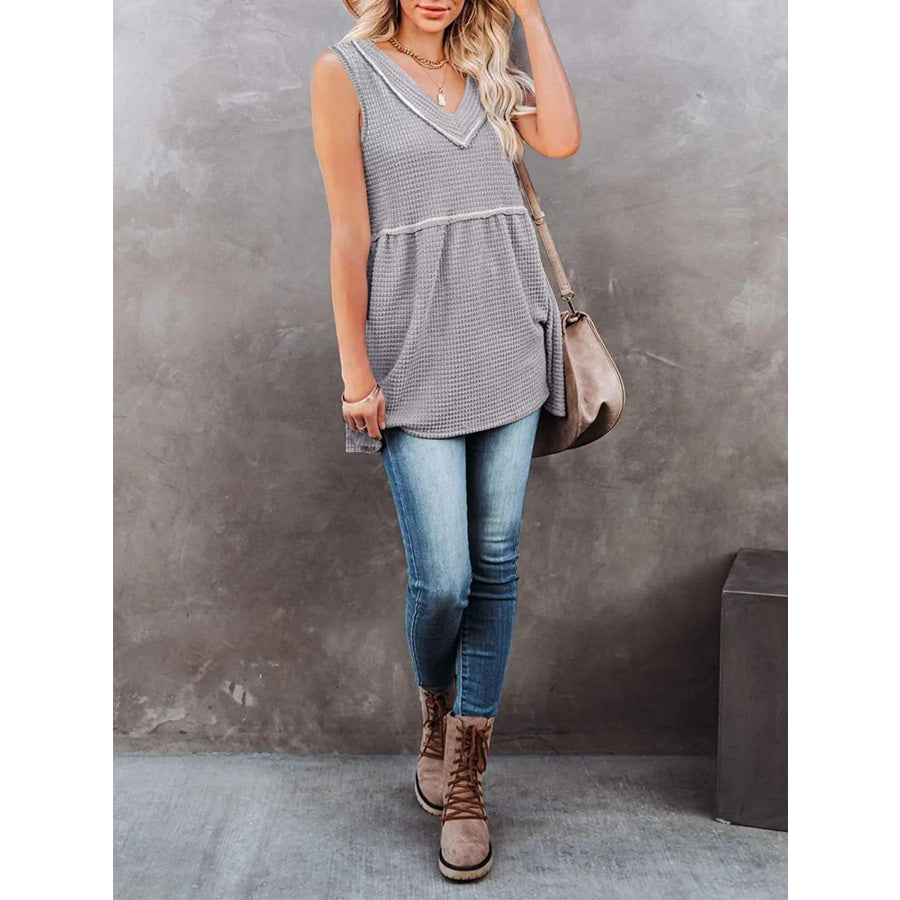 24095311-da1d-49d2-b014-ecbc7f5415b4-Max-Origin