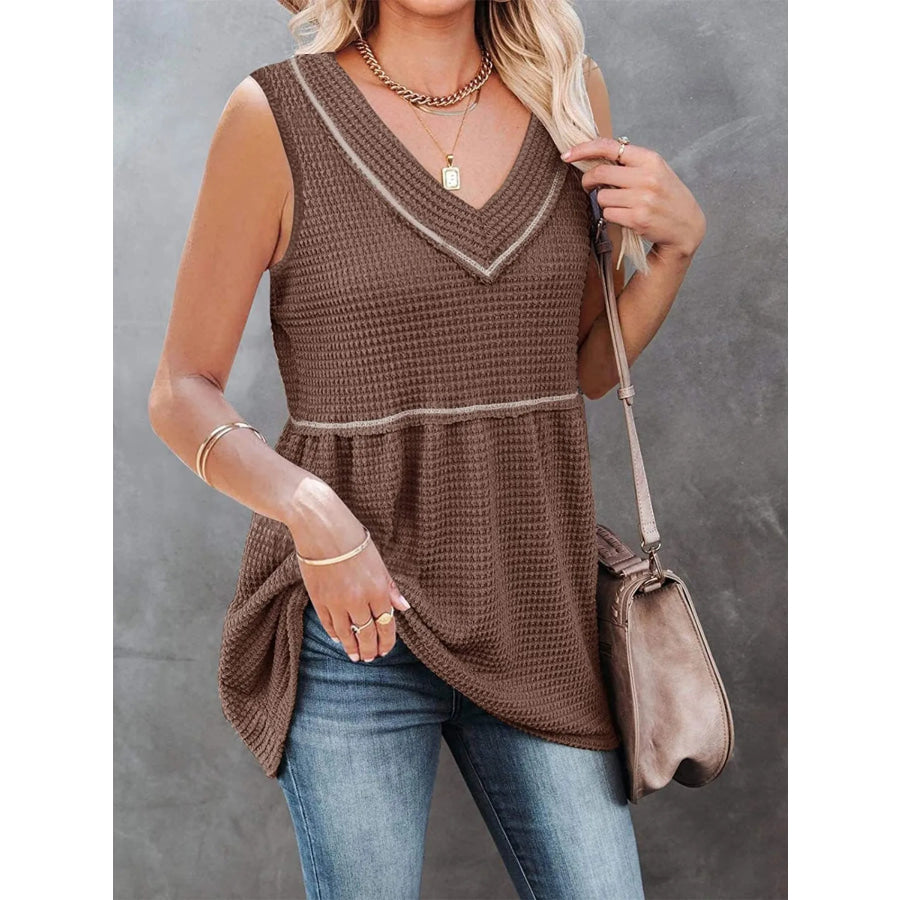 5f0a1f20-e234-4a62-b787-612a9bf9a1d3-Max-Origin