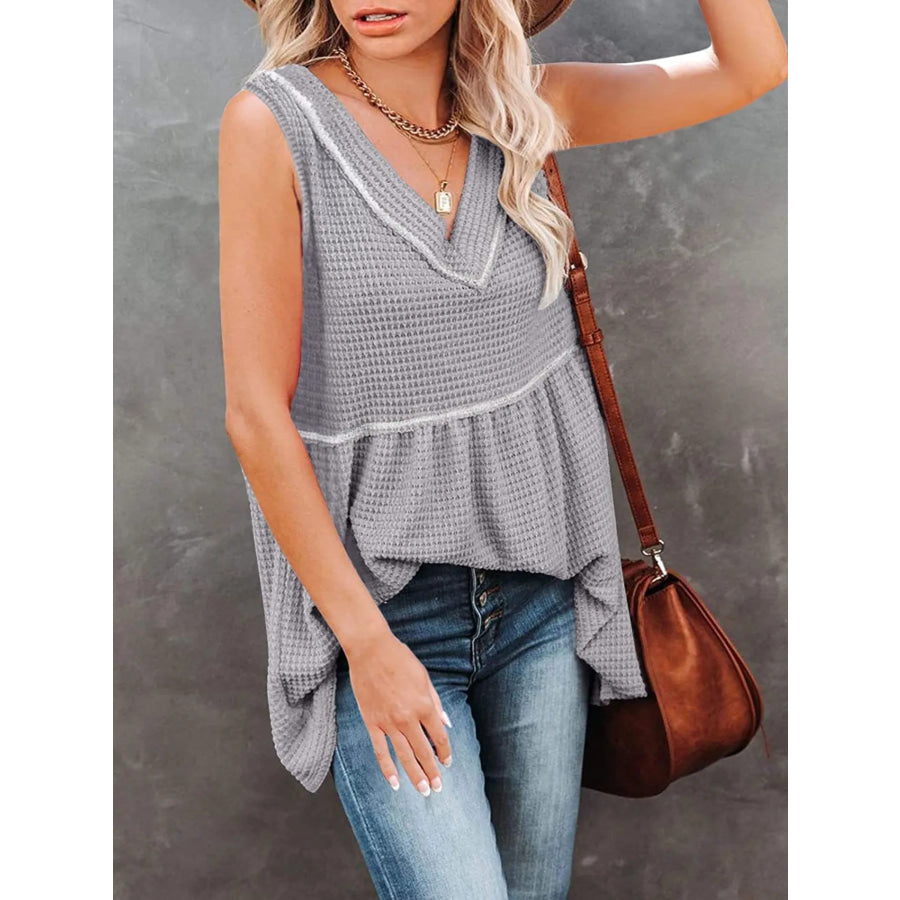 0891c9c1-da64-4f97-b88a-d19c38fe8334-Max-Origin