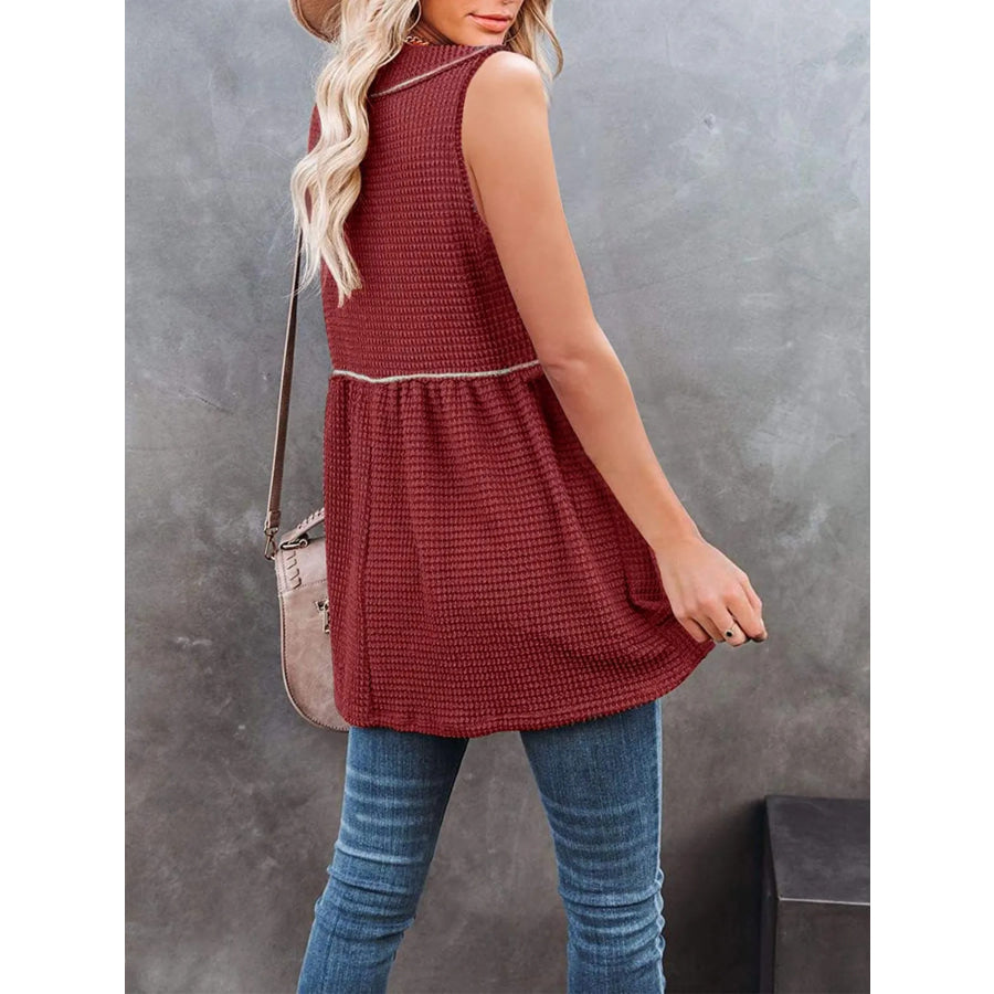 00b1c630-3a05-4e34-b496-70655985c9b7-Max-Origin