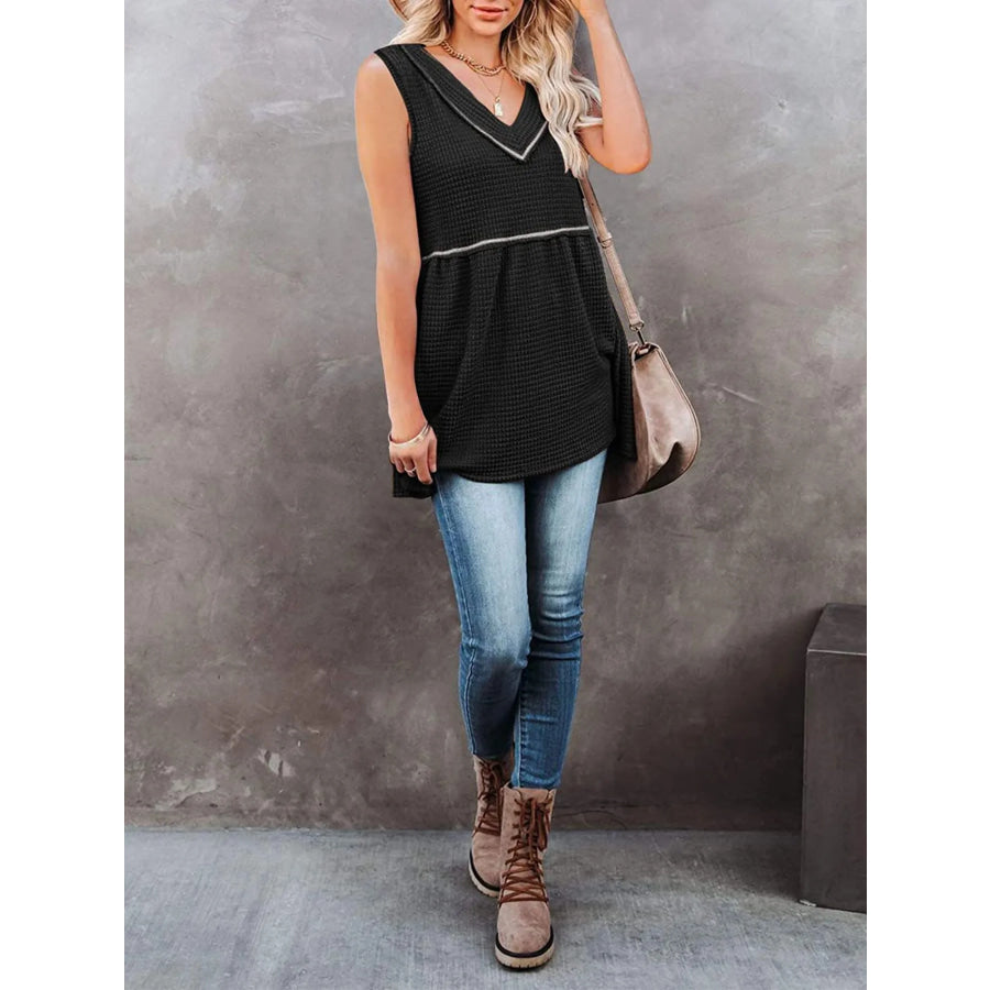 6362f951-3099-4a4a-9473-e346e3a194ea-Max-Origin