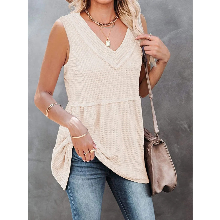 2bf81f56-50d8-40c4-87a7-017fe0fcc2f7-Max-Origin