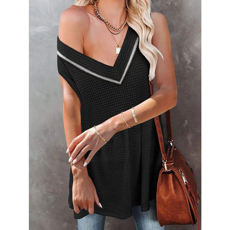 8e8b233e-6b05-4b56-9802-329654e30fd4-Max-Origin