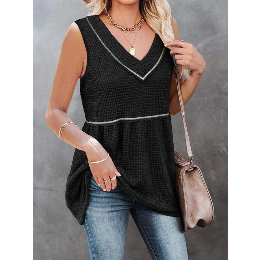 f8c00cdd-fab8-41e0-8bca-bfacaa354f35-Max-Origin