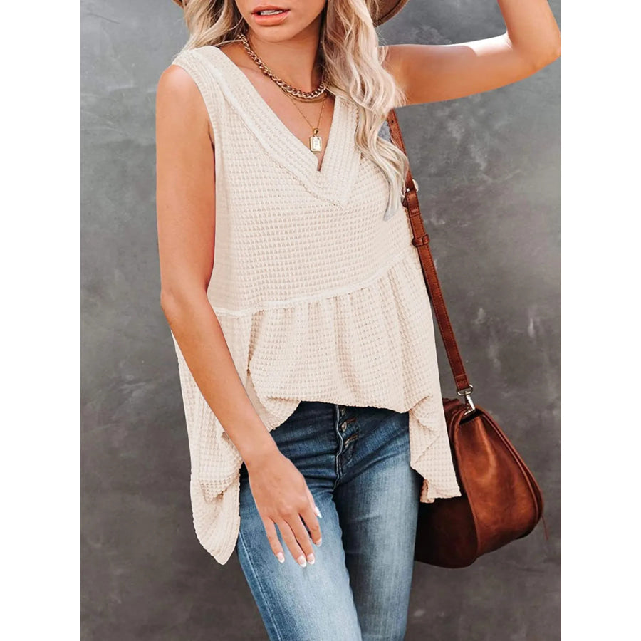 68ff9a78-94b6-479b-8f34-263bb8db6b16-Max-Origin