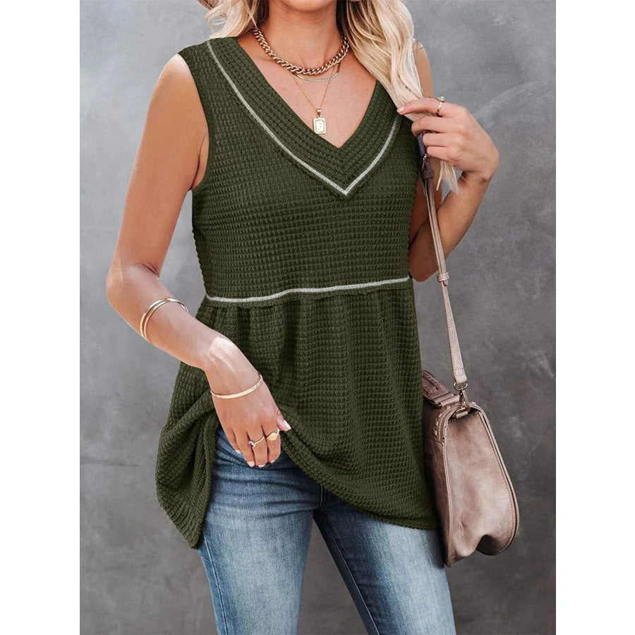 6a18e972-7d73-4e16-bdf9-fe358c7130a1-Max-Origin