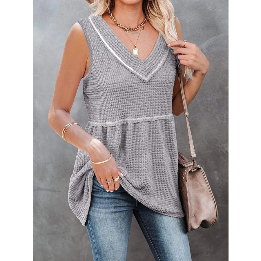 6a98339c-3e67-4060-95d3-c60c90c8bb08-Max-Origin