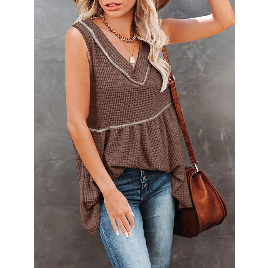 c725af33-def4-41c0-be0b-e0822b225701-Max-Origin