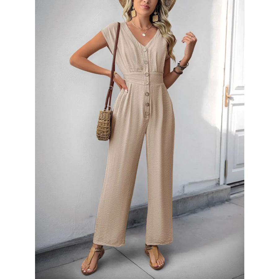 343895e2-7452-4a29-b858-75940b30158a-Max-Origin