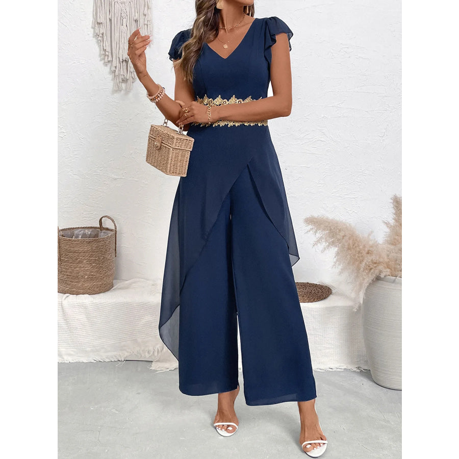 2442ac8843874c0e8c52f0432db2ffc0-Max-Origin