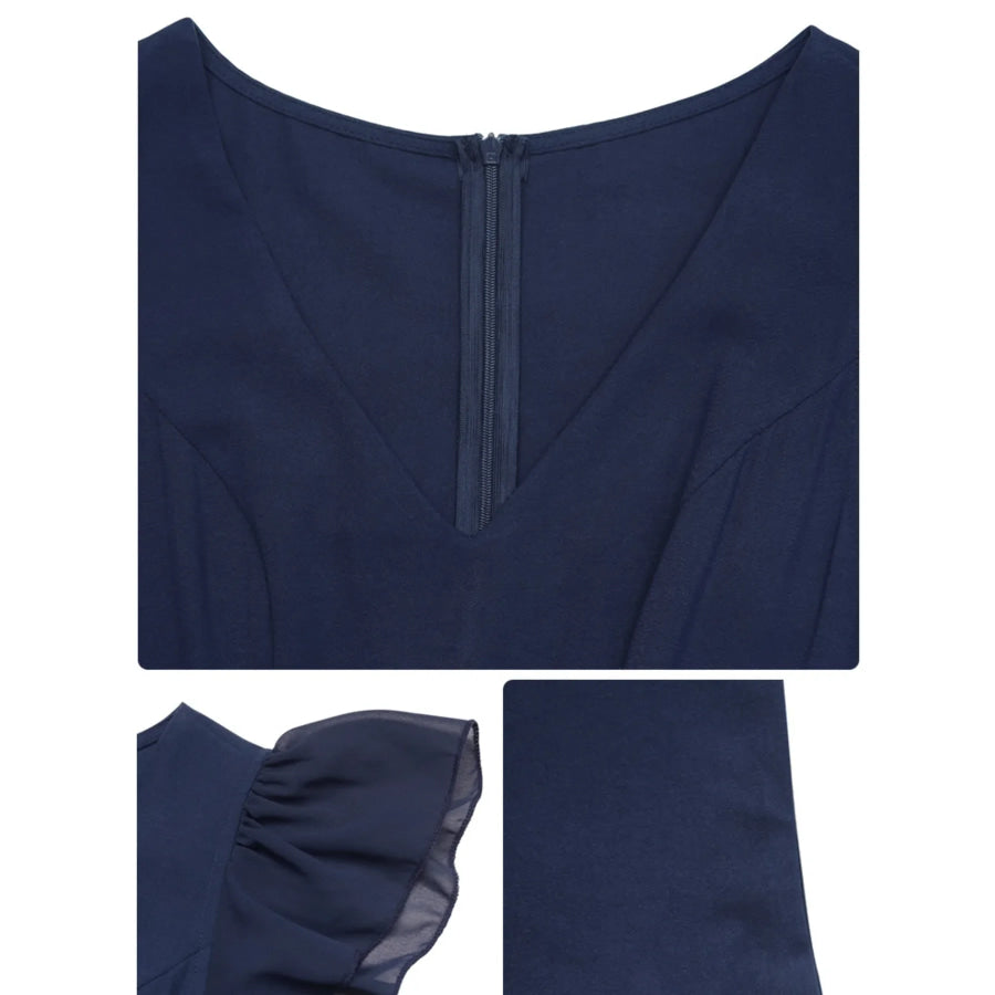 3dae1c0c61444965a9365a5d8f90a968-Max-Origin