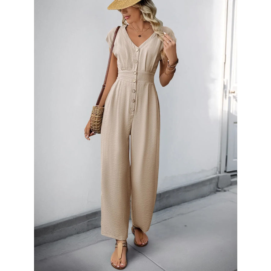 c1ef38a1-577a-4b80-8a2e-64fc32f0c37e-Max-Origin