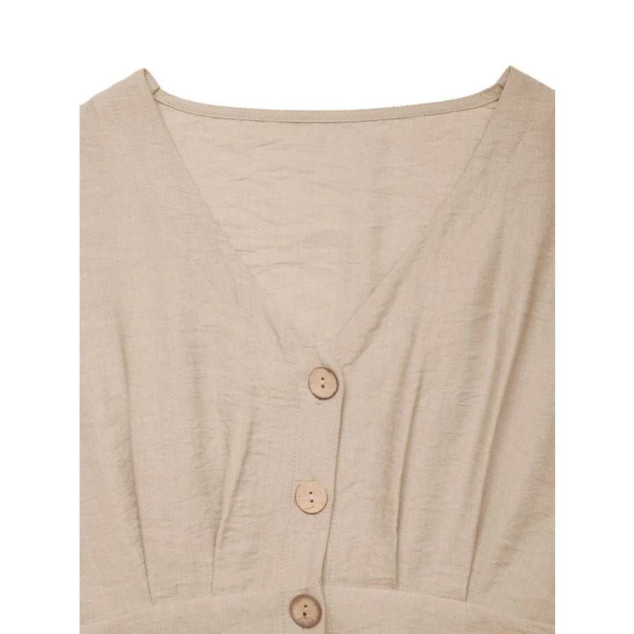 b86806e2-8bf0-47c1-8260-67aec922d52d-Max-Origin