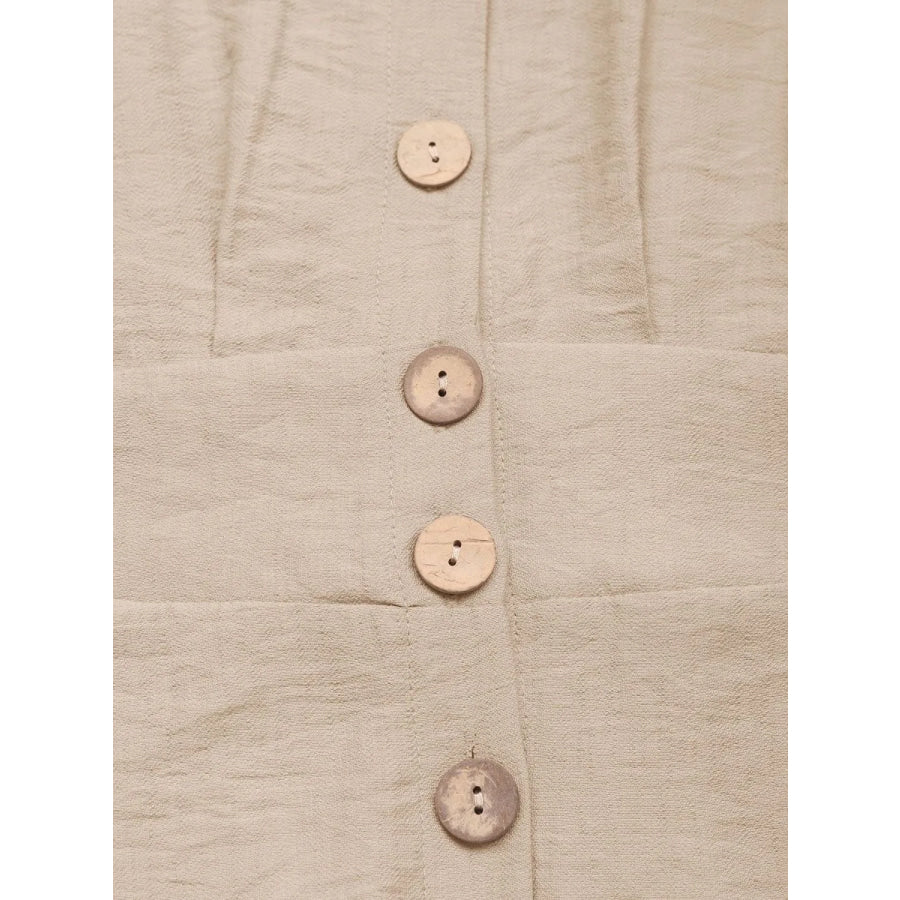 898ec9b9-1788-483e-84e4-1a0c64c78984-Max-Origin