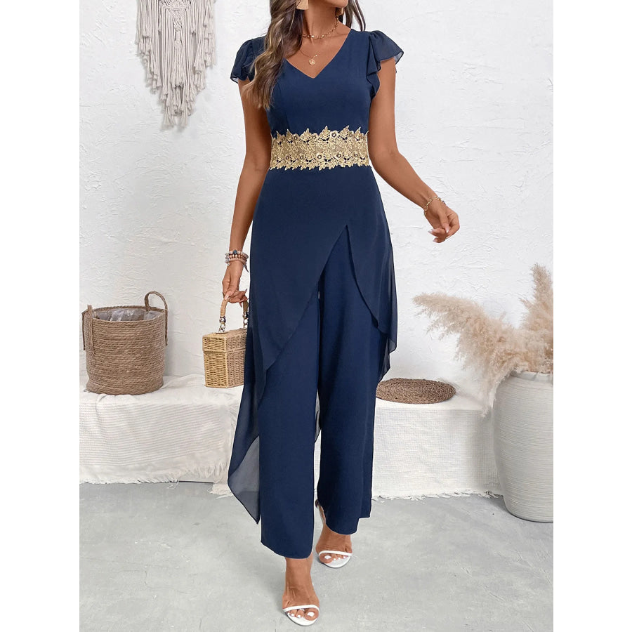 4d50aba4360447e1ac56827e64ce8589-Max-Origin