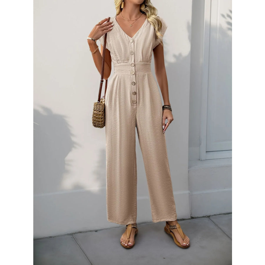 b48f3c78-5dc7-43ee-bee0-3942f19027f1-Max-Origin