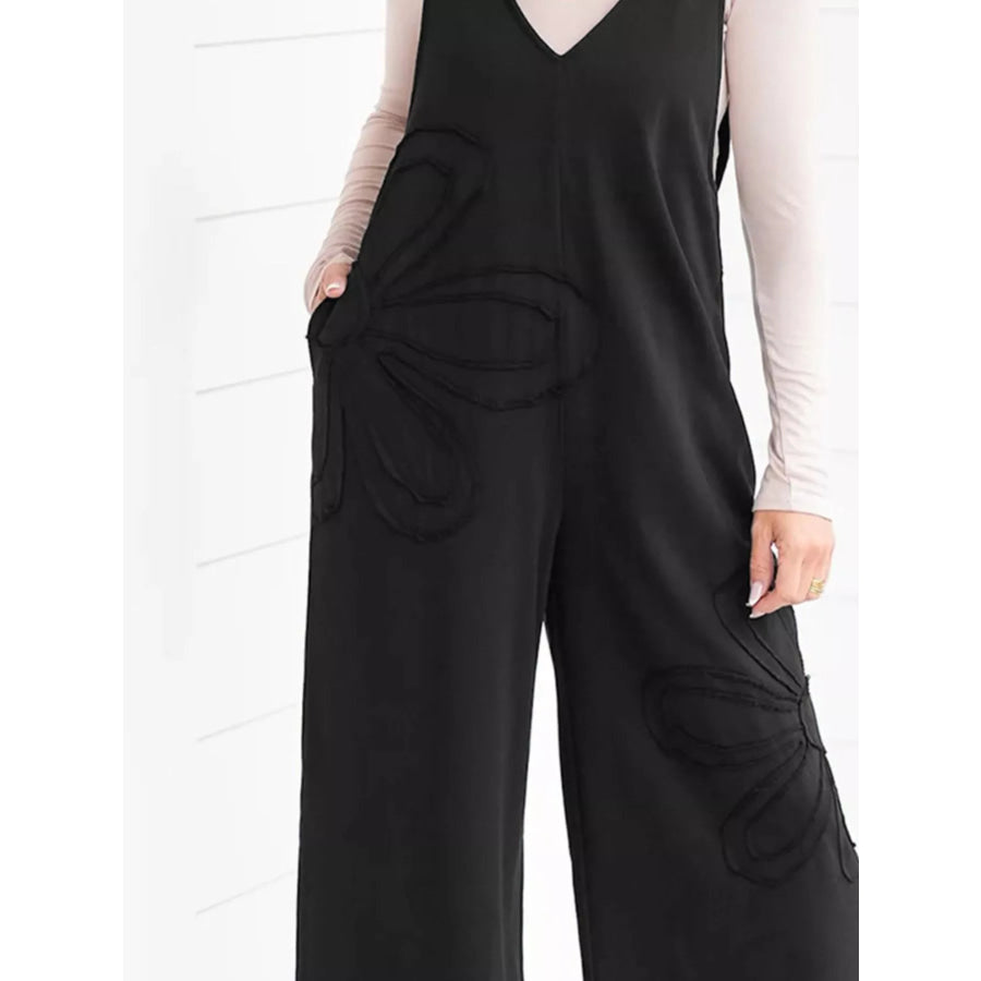 e29b1fcf-b1e1-4152-aec0-46238cf8919d-Max-Origin