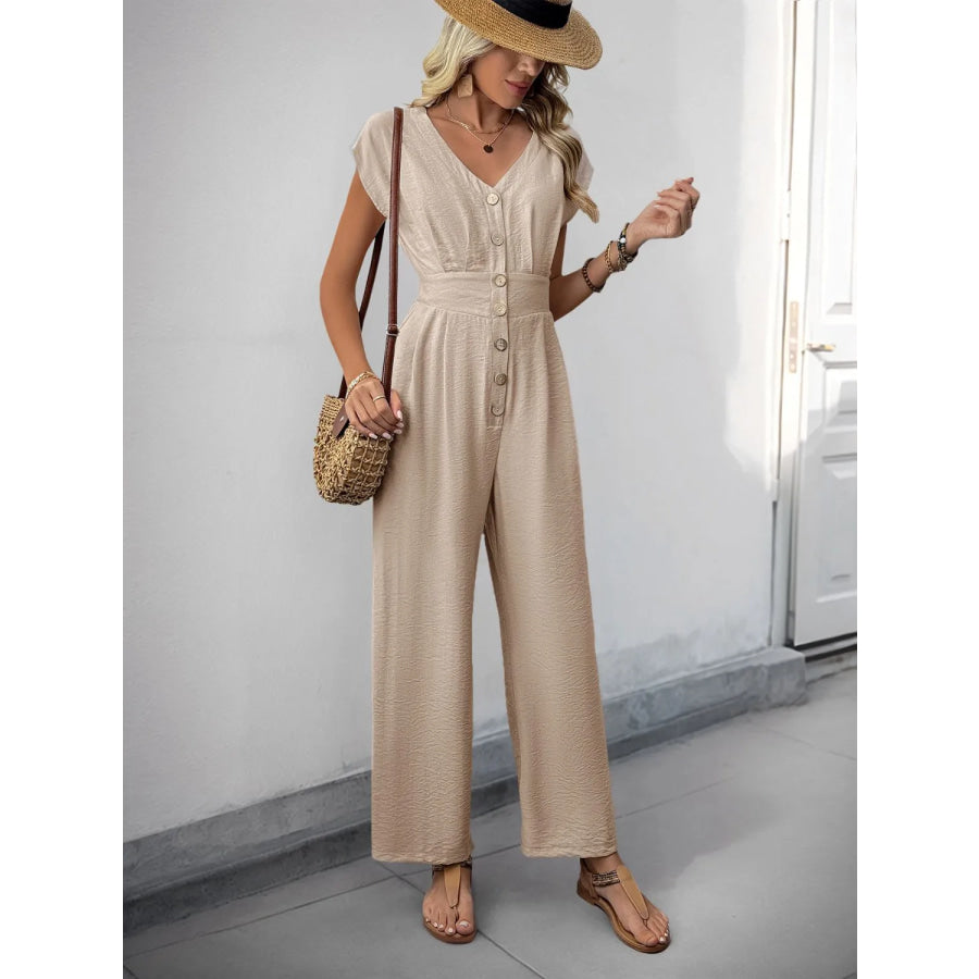 e326aef1-5765-4c32-97aa-11d7cb191f5e-Max-Origin