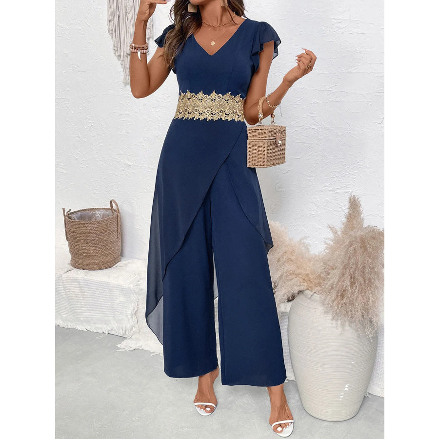 8b9002af3ac44c0a8493de97e572141a-Max-Origin