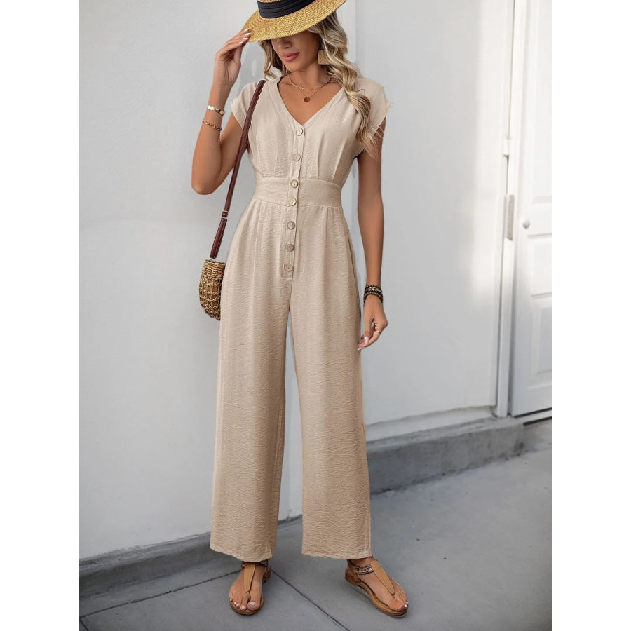 a15a59bb-b14b-4339-b4dd-748700bef735-Max-Origin