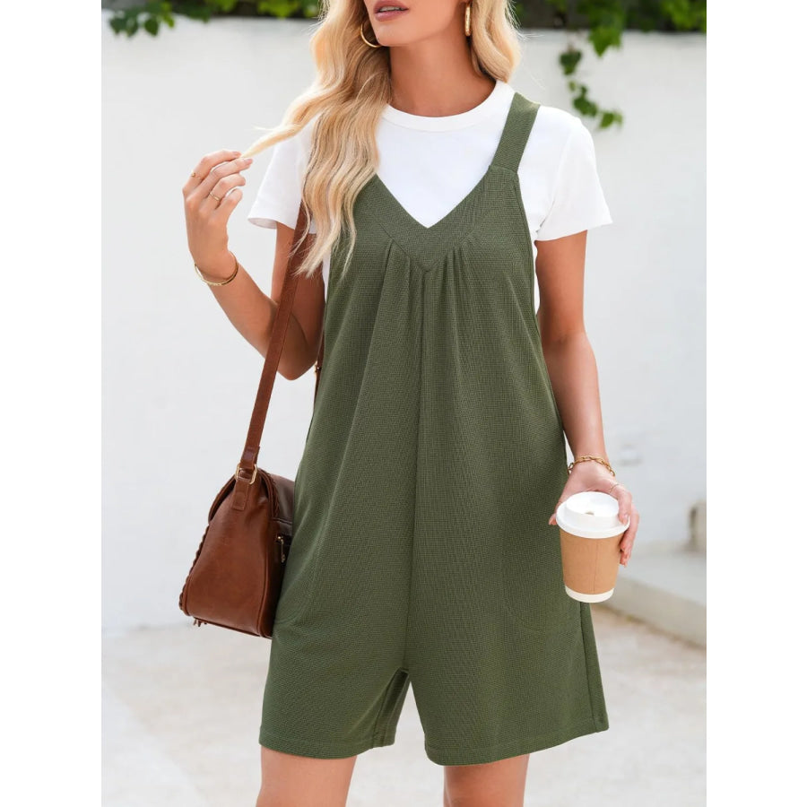 53435412-16da-4e52-b9b1-32b634b218a3-Max-Origin