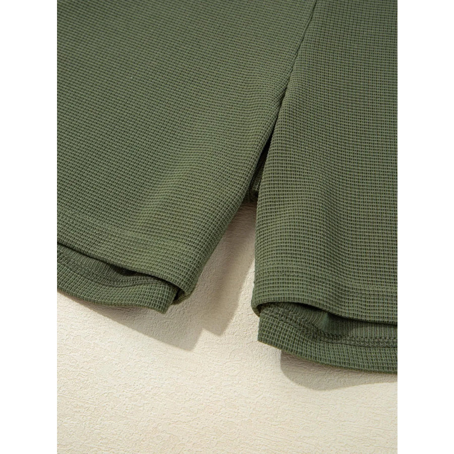 94c4eeaa-34ed-4bee-a574-02c7c65918c1-Max-Origin