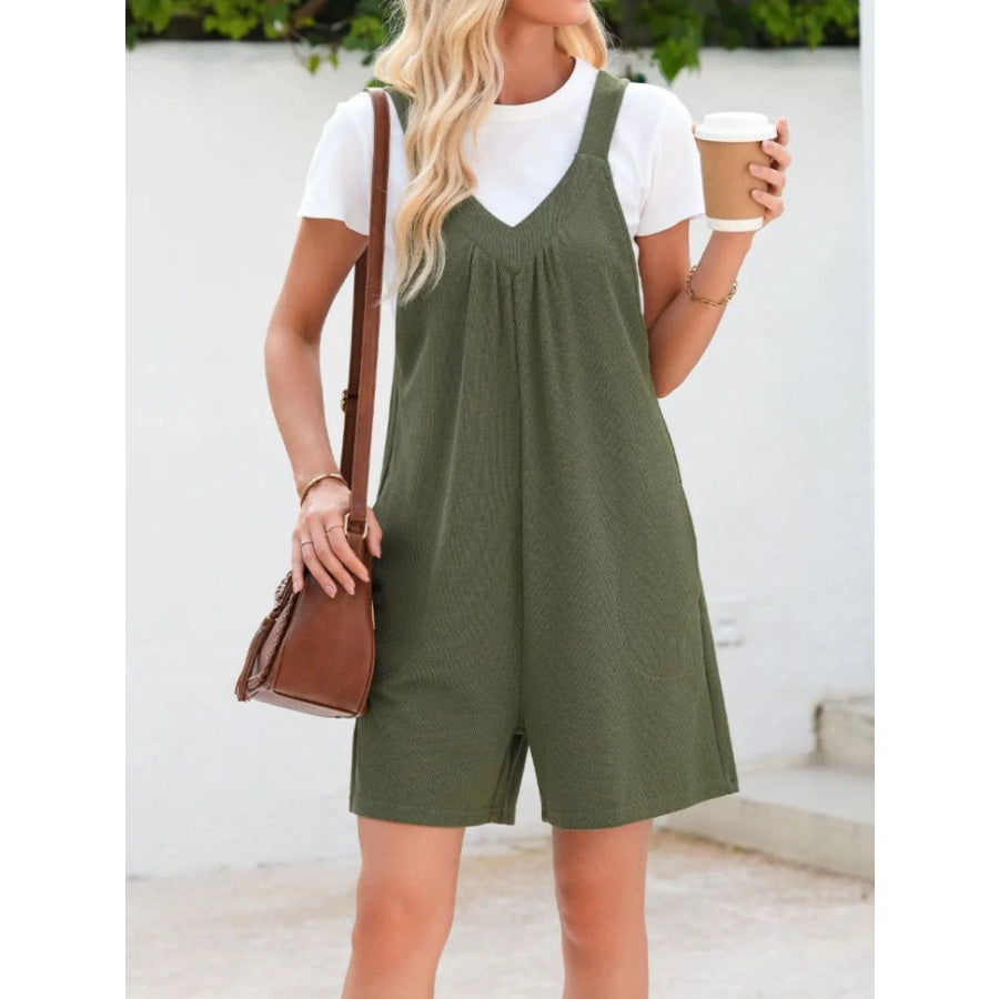 b60a54d6-0939-4a76-979f-19539f71d886-Max-Origin