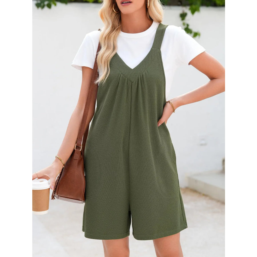 cea2c781-5e8a-438f-a0c6-f0408c7fd7f8-Max-Origin