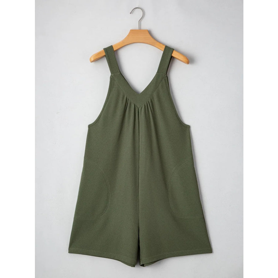 d4ce1f9d-a0ae-435d-b24d-686afc47f98d-Max-Origin