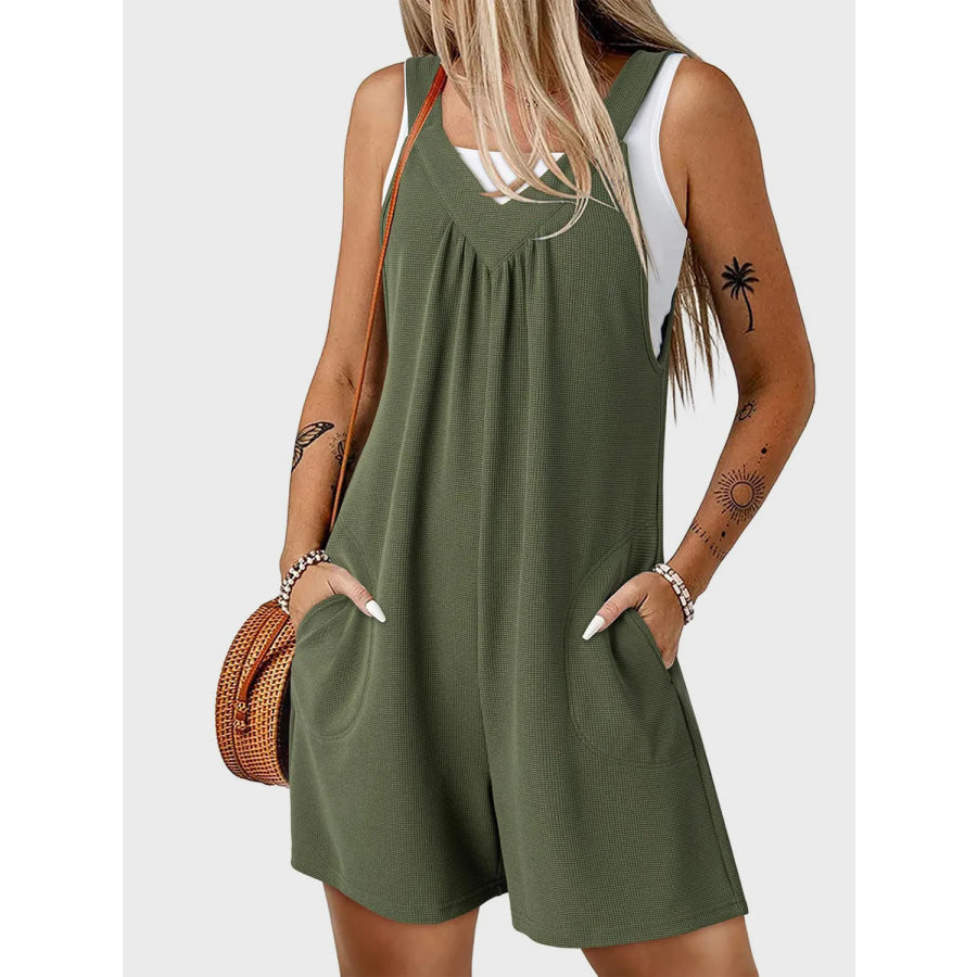 6f83e78a-3708-4358-917e-72b997362449-Max-Origin