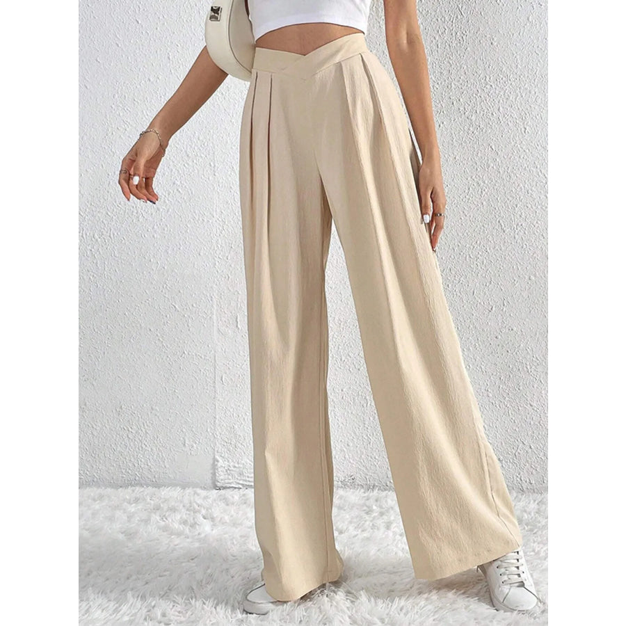 caed95815b2d48c19c302621698d6456-Max-Origin